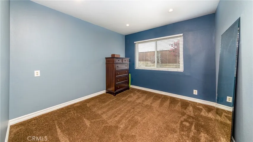 Bedroom 2.