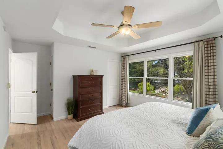 20633 Lomita Avenue, Saratoga, California 95070