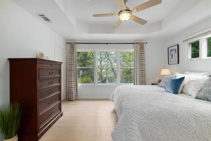 20633 Lomita Avenue, Saratoga, California 95070