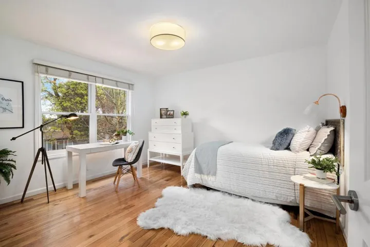 20633 Lomita Avenue, Saratoga, California 95070