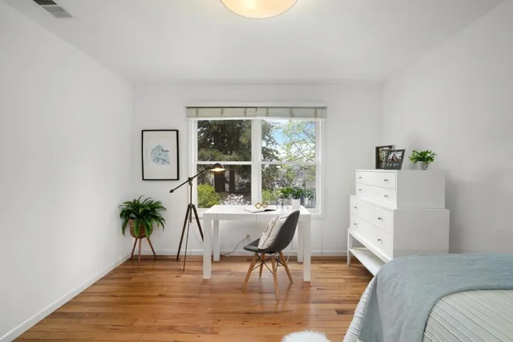 20633 Lomita Avenue, Saratoga, California 95070