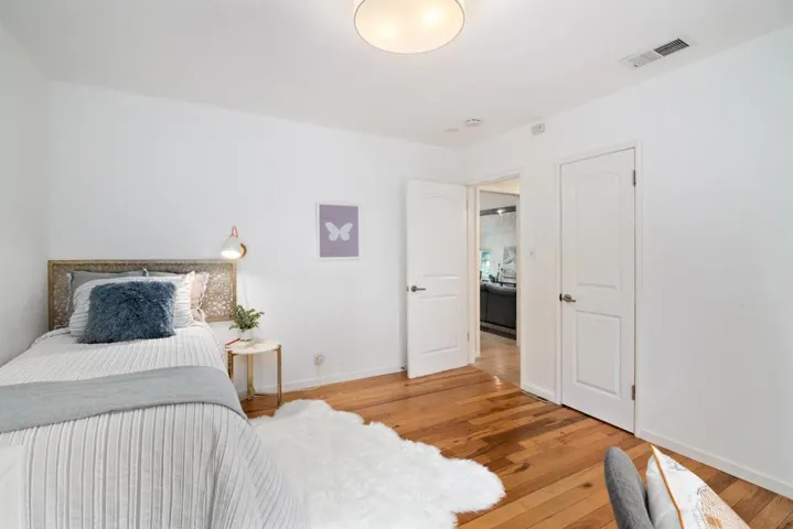 20633 Lomita Avenue, Saratoga, California 95070