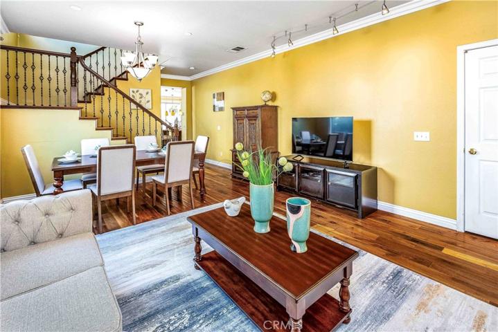 13215 River Oaks Drive, Rancho Cucamonga, California 91739