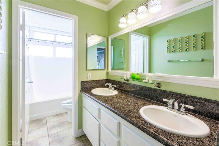 13215 River Oaks Drive, Rancho Cucamonga, California 91739