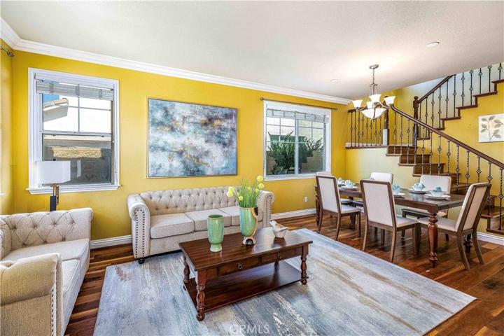 13215 River Oaks Drive, Rancho Cucamonga, California 91739