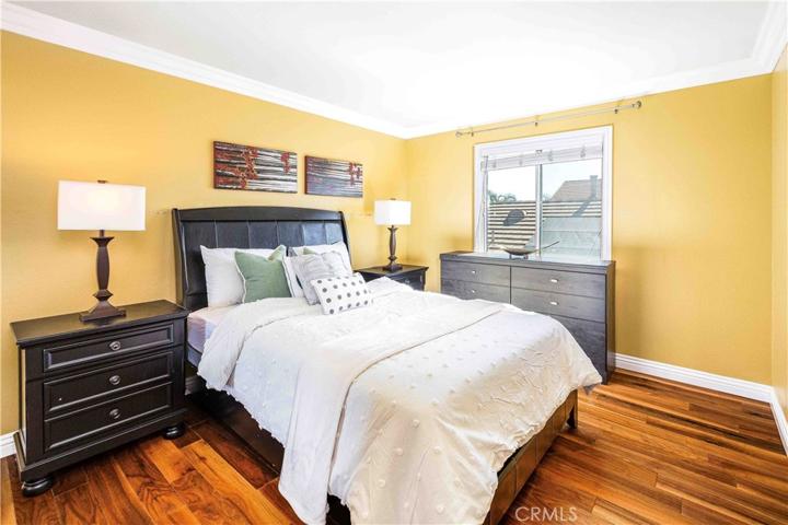 13215 River Oaks Drive, Rancho Cucamonga, California 91739
