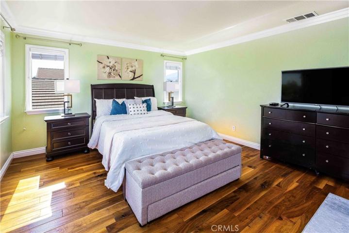 13215 River Oaks Drive, Rancho Cucamonga, California 91739
