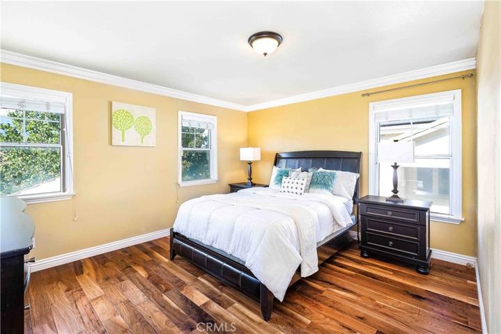 13215 River Oaks Drive, Rancho Cucamonga, California 91739