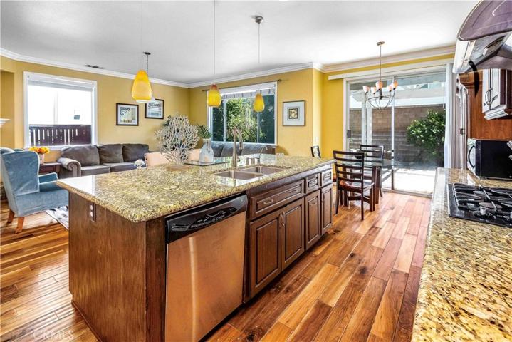 13215 River Oaks Drive, Rancho Cucamonga, California 91739
