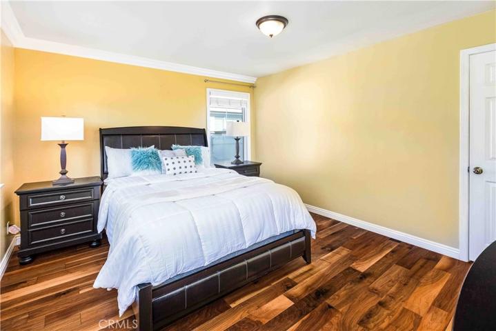 13215 River Oaks Drive, Rancho Cucamonga, California 91739