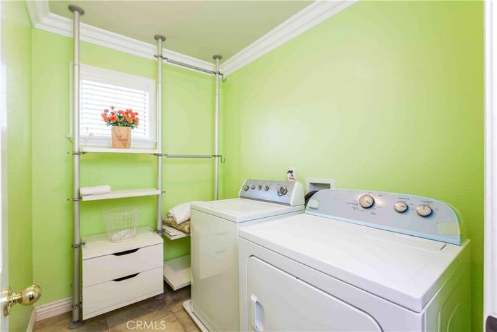 13215 River Oaks Drive, Rancho Cucamonga, California 91739