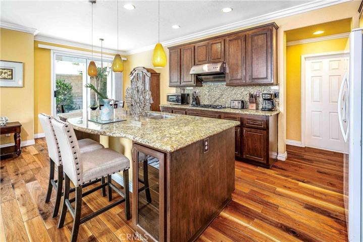 13215 River Oaks Drive, Rancho Cucamonga, California 91739