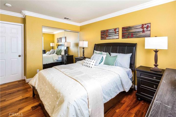 13215 River Oaks Drive, Rancho Cucamonga, California 91739