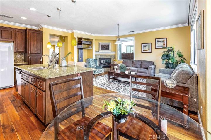 13215 River Oaks Drive, Rancho Cucamonga, California 91739