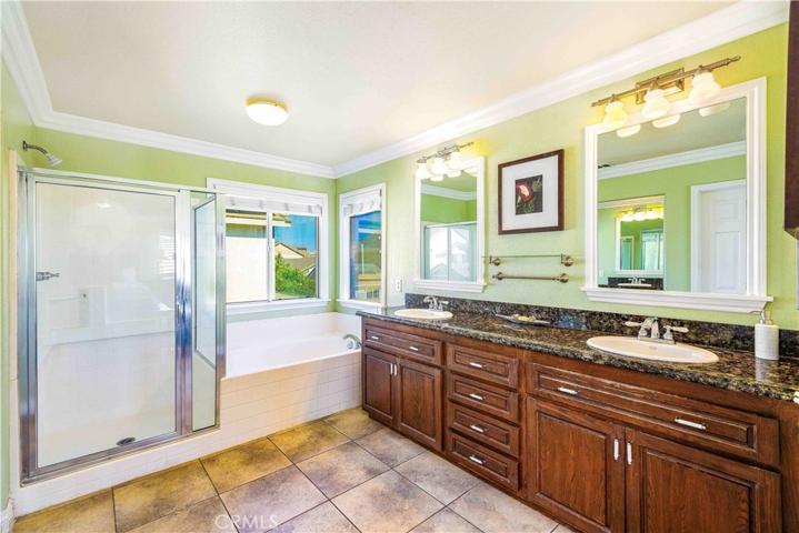 13215 River Oaks Drive, Rancho Cucamonga, California 91739