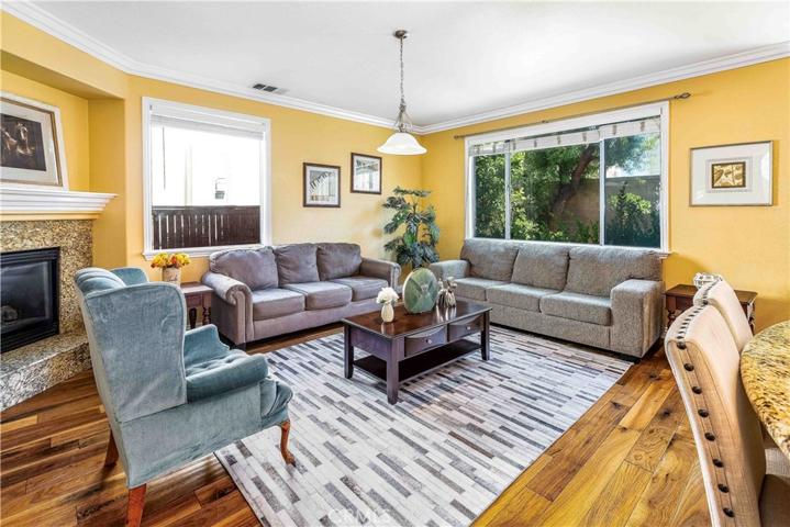 13215 River Oaks Drive, Rancho Cucamonga, California 91739
