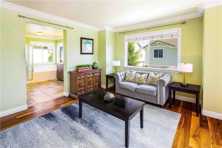 13215 River Oaks Drive, Rancho Cucamonga, California 91739