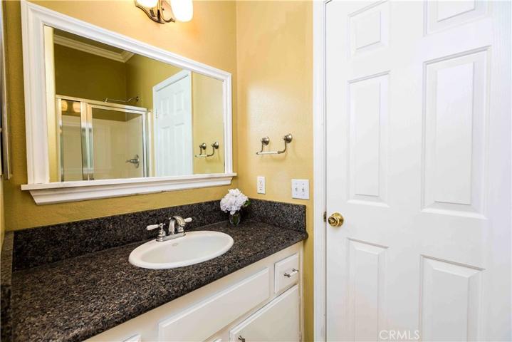 13215 River Oaks Drive, Rancho Cucamonga, California 91739