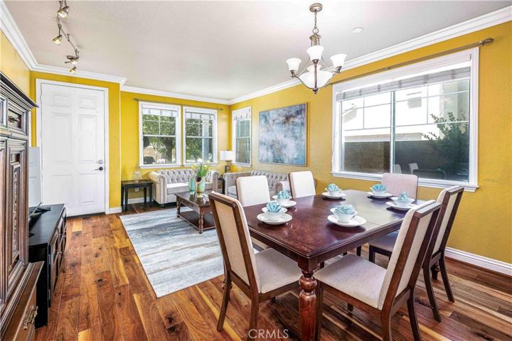 13215 River Oaks Drive, Rancho Cucamonga, California 91739