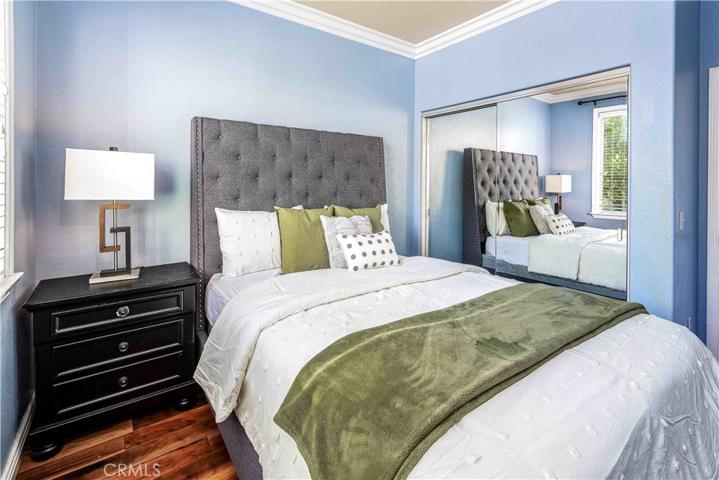 13215 River Oaks Drive, Rancho Cucamonga, California 91739