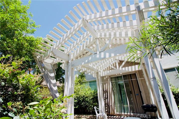 13215 River Oaks Drive, Rancho Cucamonga, California 91739
