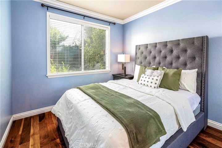 13215 River Oaks Drive, Rancho Cucamonga, California 91739