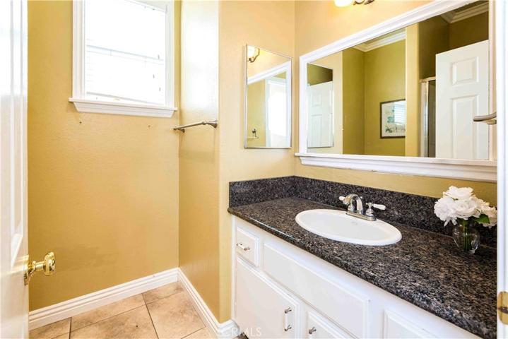 13215 River Oaks Drive, Rancho Cucamonga, California 91739