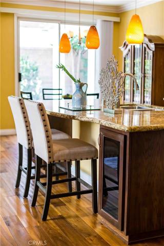 13215 River Oaks Drive, Rancho Cucamonga, California 91739