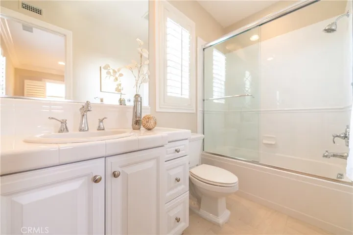 19529 Mulberry Drive, Walnut, California 91789