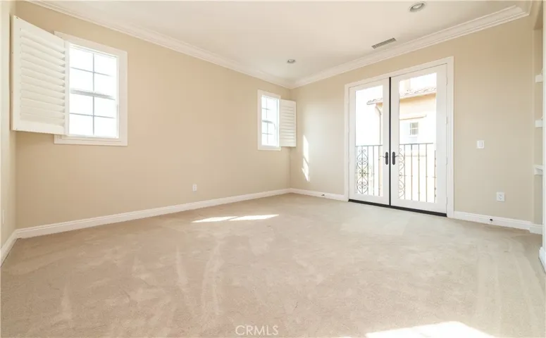 19529 Mulberry Drive, Walnut, California 91789