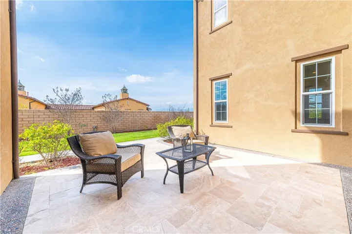 19529 Mulberry Drive, Walnut, California 91789