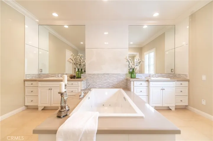 19529 Mulberry Drive, Walnut, California 91789