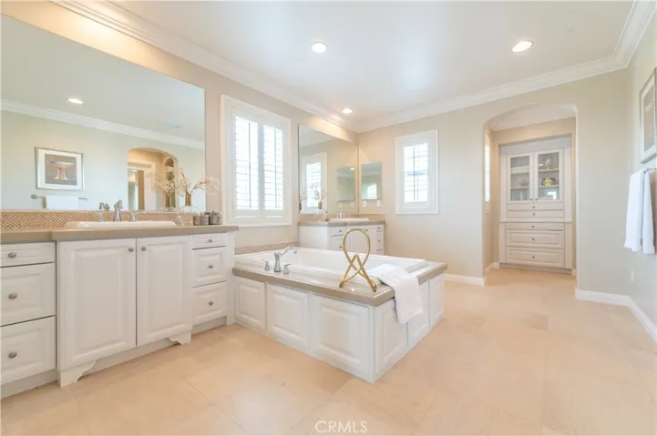 19529 Mulberry Drive, Walnut, California 91789