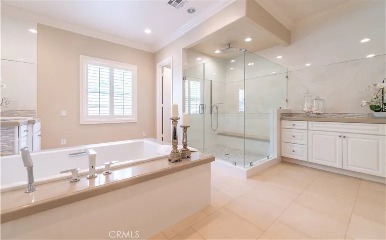 19529 Mulberry Drive, Walnut, California 91789