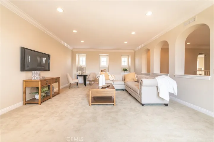 19529 Mulberry Drive, Walnut, California 91789