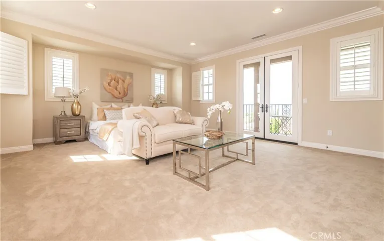 19529 Mulberry Drive, Walnut, California 91789