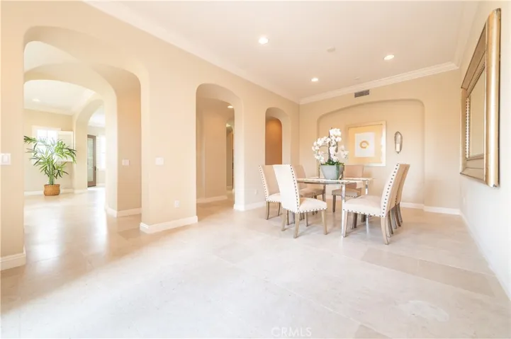 19529 Mulberry Drive, Walnut, California 91789