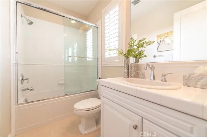 19529 Mulberry Drive, Walnut, California 91789