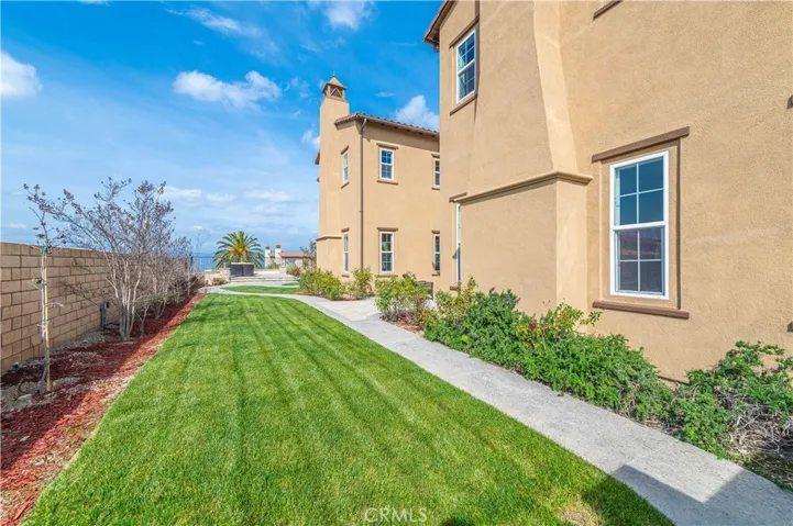 19529 Mulberry Drive, Walnut, California 91789
