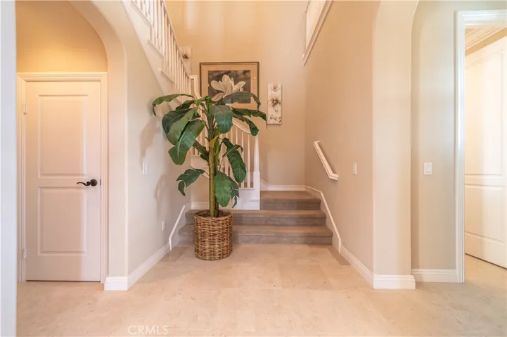 19529 Mulberry Drive, Walnut, California 91789