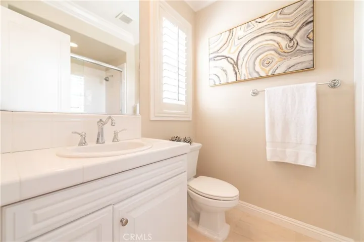 19529 Mulberry Drive, Walnut, California 91789