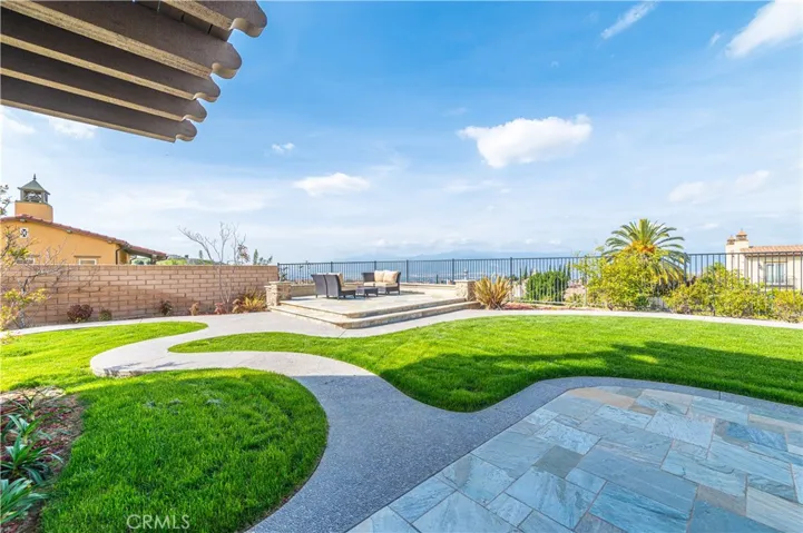 19529 Mulberry Drive, Walnut, California 91789