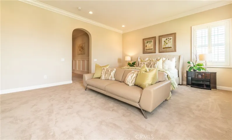 19529 Mulberry Drive, Walnut, California 91789