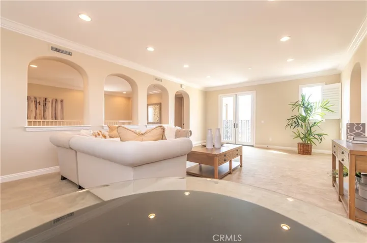 19529 Mulberry Drive, Walnut, California 91789