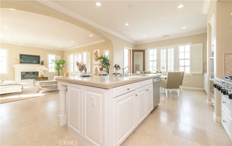 19529 Mulberry Drive, Walnut, California 91789
