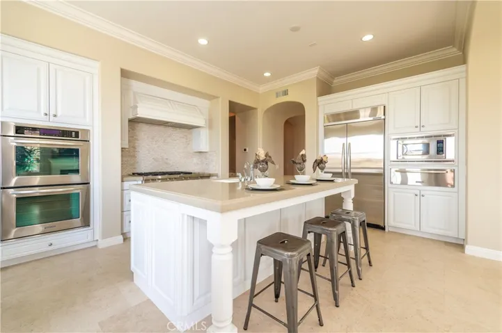 19529 Mulberry Drive, Walnut, California 91789