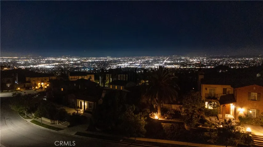 19529 Mulberry Drive, Walnut, California 91789