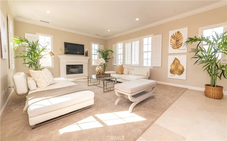 19529 Mulberry Drive, Walnut, California 91789