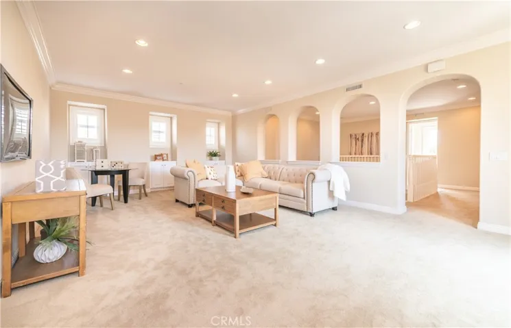 19529 Mulberry Drive, Walnut, California 91789