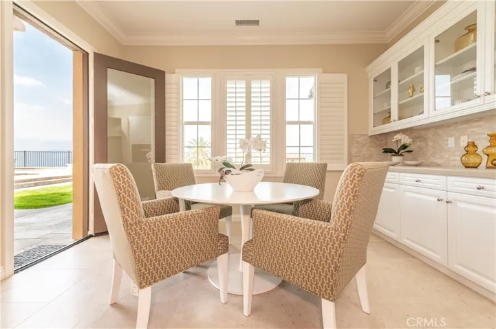 19529 Mulberry Drive, Walnut, California 91789